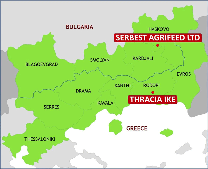 map-agrifeed-2
