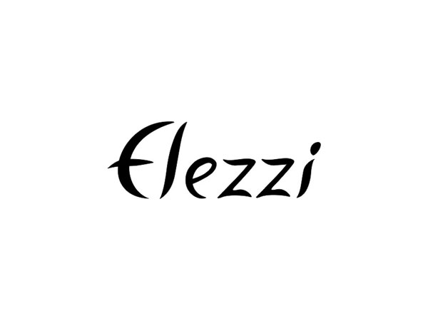 THRACIA Elezzi Product Logo