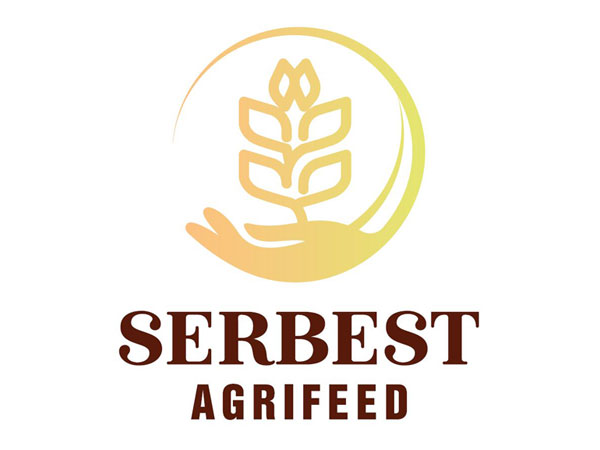 SERBEST Logo